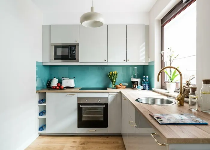 Marinus - With Pool And Sauna *