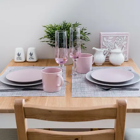 Appartamento Marinus - With Pool And Sauna