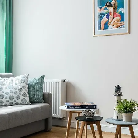 Apartamento Marinus - With Pool And Sauna *