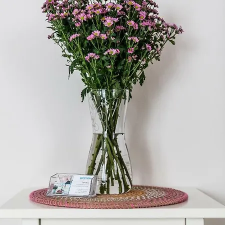 Marinus - With Pool And Sauna Appartamento *