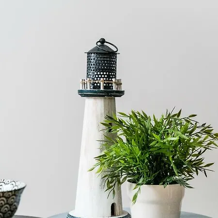 Appartamento Marinus - With Pool And Sauna