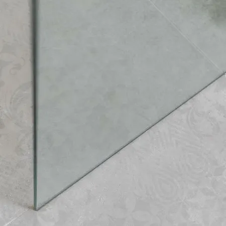 Marinus - With Pool And Sauna Appartamento Danzica