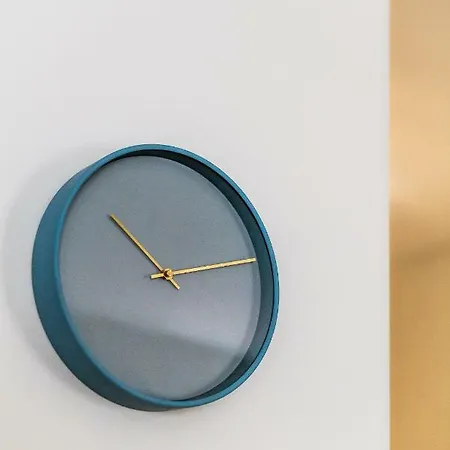 Apartamento Marinus - With Pool And Sauna *