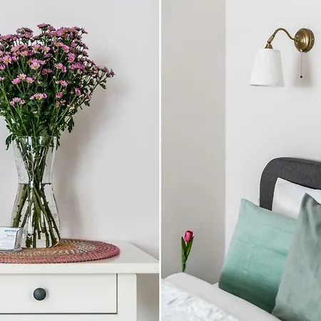 Marinus - With Pool And Sauna Appartamento