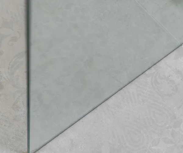 Marinus - With Pool And Sauna Daire Gdansk