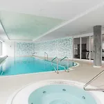 Marinus - With Pool And Sauna Gdańsk